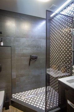 2-к квартира, 17/24 эт., 57м²