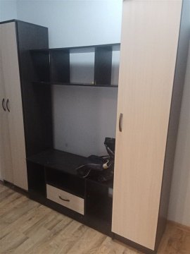 3-к квартира, 6/10 эт., 60м²