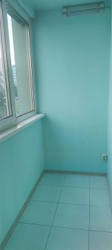 1-к квартира, 4/10 эт., 40м²