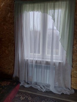 Дом 70м², участок 7 сот.